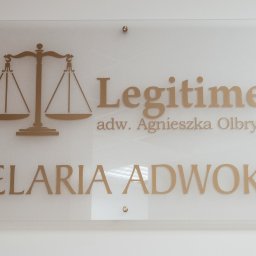 Adwokat rozwodowy Legionowo 2