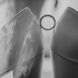 Fotograf eventowy Końskie 1