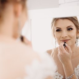 Fotograf eventowy Końskie 3