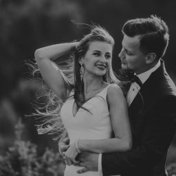 Fotograf eventowy Końskie 4