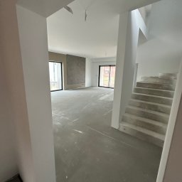 L Project Piotr Lipka - Gładzie Białystok