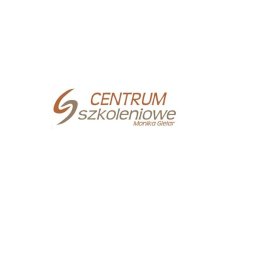 Centrum Szkoleniowe Monika Gielar - Szkolenia CNC Szczecin