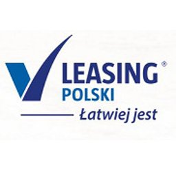 Marcin Kucharski Leasing Polski - Ubezpieczenia OC i AC Warszawa
