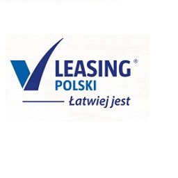 Leasing samochodu Warszawa 1