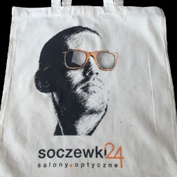 Nadruki na koszulkach Warszawa 8