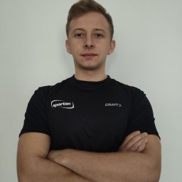 Trener personalny Wrocław 5