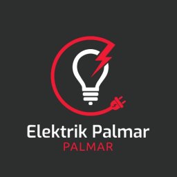 Elektrik Palmar - Biuro Projektowe Instalacji Elektrycznych Grąblin