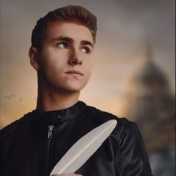 Mateusz Działak - Projekty Stron Internetowych Łódź