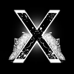 Grafik komputerowy Łódź 4