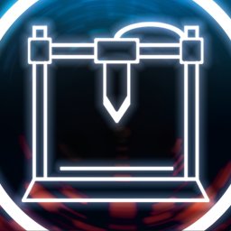 Grafik komputerowy Łódź 3