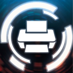 Grafik komputerowy Łódź 2