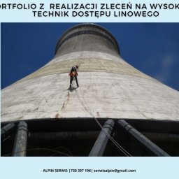 Malowanie elewacji Wrocław 3