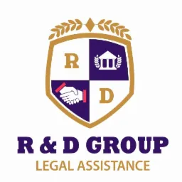 Pomoc prawna dla przedsiębiorców w Polsce i na Ukrainie