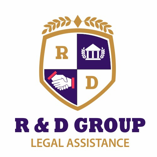 Pomoc prawna dla przedsiębiorców w Polsce i na Ukrainie