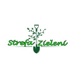 Strefa Zieleni Kamil Kowalczyk - Nawożenie Roślin Strzyżewice