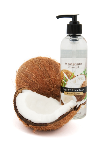 fotografia produktowa, reklamowa, katalogowa, packshot 'y