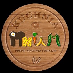 Kuchnia Eko Mniam - Catering Dla Firm Tychy