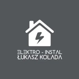 ELEKTRO - INSTAL ŁUKASZ KOLADA - Elektryk Terespol