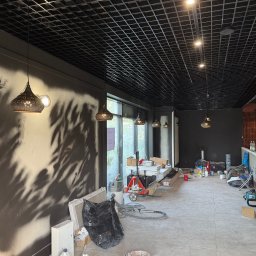 Instalacje elektryczne Terespol 3