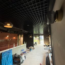 Instalacje elektryczne Terespol 4