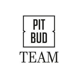 PitBud Team Tomasz Gontarz - Ocieplanie Budynków Rzeszów