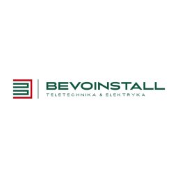 Bevoinstall - Modernizacja Instalacji Elektrycznej Reda