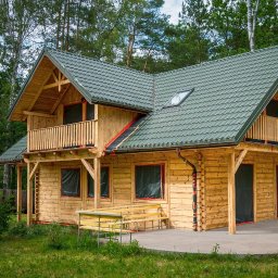 Łukasz Drężewski - Piaskowanie Felg Aluminiowych Garwolin