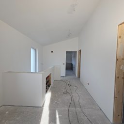 Malowanie mieszkań Granowo 2