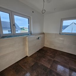 Malowanie mieszkań Granowo 4