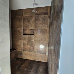 Malowanie mieszkań Granowo 3