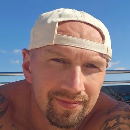 Firma Og&oacute;lnobudowlana Michał Trybuś - Firma Malarska Granowo