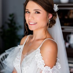 Fotograf ślubny Kielce 4