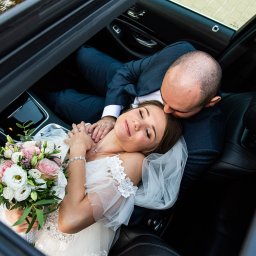 Fotograf ślubny Kielce 1