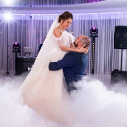 Fotograf ślubny Kielce 2