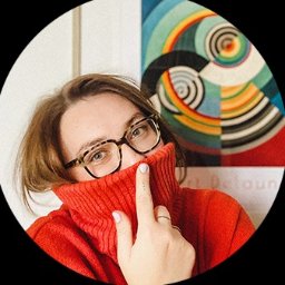 szarekropki Karolina Grenda - Projektowanie Katalogów, Folderów i Broszur Kamionki małe
