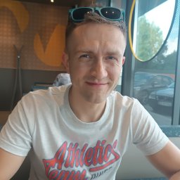 Klima-Fresh Kamil Tarkowski - Dobre Klimatyzatory Do Domu Lublin