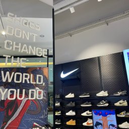 Identyfikacja wizualna Kraków 2