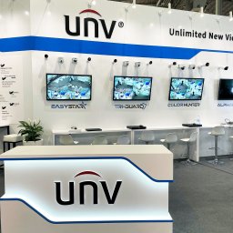 Identyfikacja wizualna Kraków 3