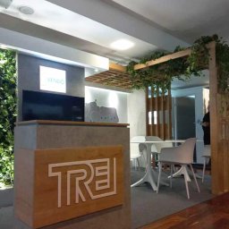 Identyfikacja wizualna Kraków 4