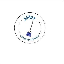 Usługi sprzątające Ssart - Opróżnianie Domów Rzeszów