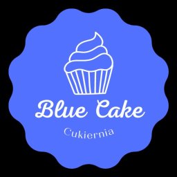 Cukiernia Blue Cake - Cukiernik Mokobody