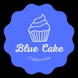 Cukiernia Blue Cake - Ciasta Na Zamówienie Mokobody