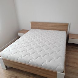 Złota rączka Kraków 4