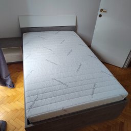 Złota rączka Kraków 3