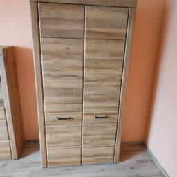 Złota rączka Kraków 2