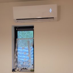 SOFTLIGHT Fotowoltaika & Klimatyzacja - Korzystne Instalacje Fotowoltaiczne Nisko