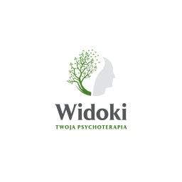 Widoki - Twoja Psychoterapia - Gabinet Psychologiczny Warszawa