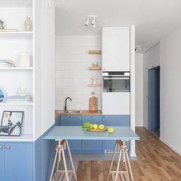 Szafy na wymiar Płochocin 3