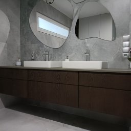 Szafy na wymiar Płochocin 2