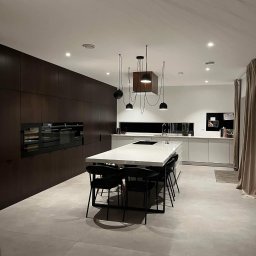 Szafy na wymiar Płochocin 1